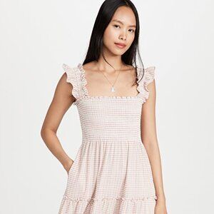 o.p.t. Lazy Afternoon Dress | Brand New